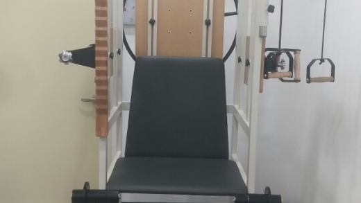 요양원 대표 이미지 (8/8)